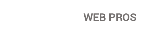 Verified web Pros
